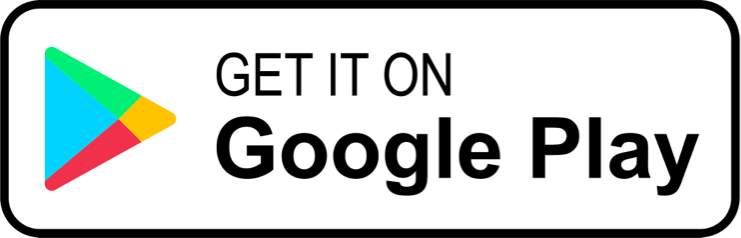 Download on Google Play